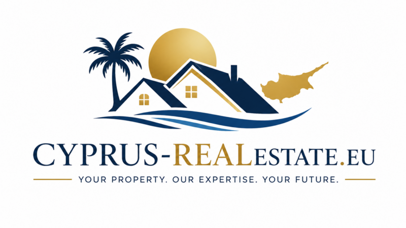 Yeni logomuz